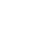 anlps console